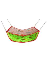 Гамак для грызунов GoSi Люкс 2-х этажный