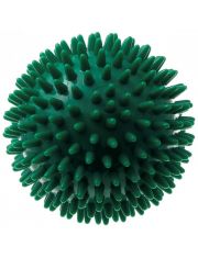 Игрушка для собак Pet Line Мяч массажный