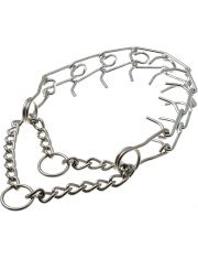 Ошейник для собак Pet Line строгий