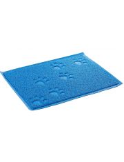 Коврик для туалета Ferplast Cat Mat