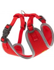 Шлейка для собак Ferplast Nikita P нейлоновая