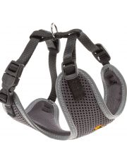 Шлейка для собак Ferplast Nikita P нейлоновая