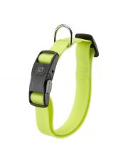 Ошейник для собак Ferplast Evolution C16/32 зеленый