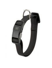 Ошейник для собак Ferplast Evolution C16/44 черный