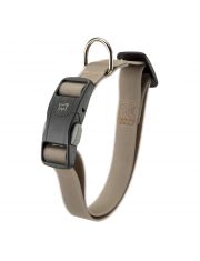 Ошейник для собак Ferplast Evolution C16/44 серый
