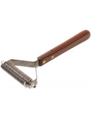 Стриппинг для собак Pet Line DeLight большой