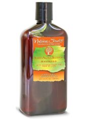 Шампунь для кошек и собак Bio-Groom Desert Agave Blossom Цветок Пустынной Агавы без слез, питает и защищает от солнечных лучей и пересыхания