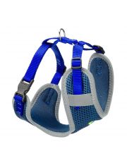 Шлейка для собак Ferplast Nikita P нейлоновая