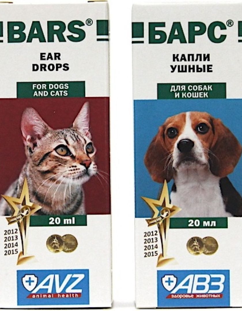 Барс против клеща. Ушные капли Барс для кошек. Барс капли ушные, 20 мл. Капли ушные АВЗ Барс для кошек и собак 20мл. Барс капли в уши для собак.