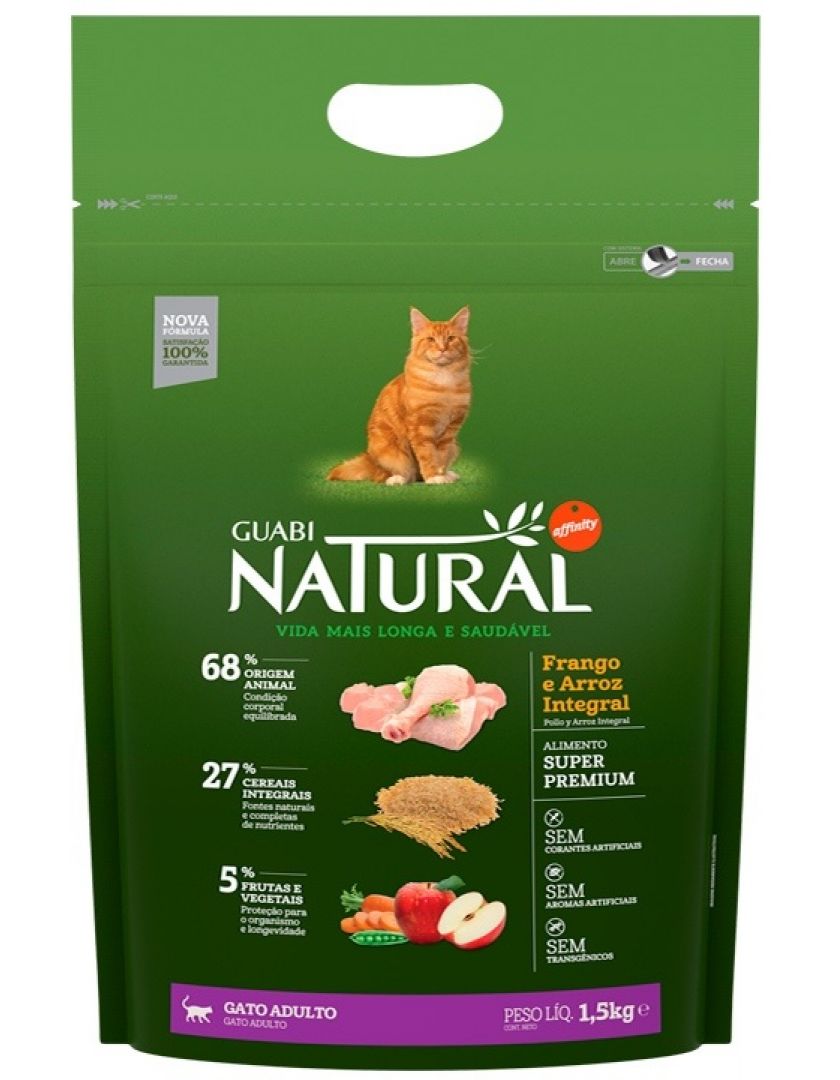Alma natural корм для кошек. Natural greatness field & river recipe. корм для кошек natural greatness wild instinct беззерновой 2 кг. 5 кг) natural для взрослых кошек. корм для кошек премиум класса натурал гуаби 1,5 кг.