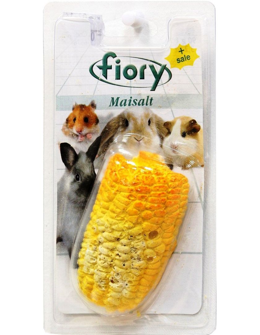 камни для грызунов