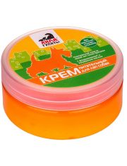 Крем для лап собак Айда Гулять питательный