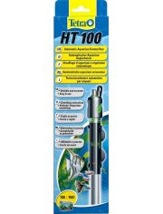 Терморегулятор для аквариумов HT 100, 100Bт 100-150 л