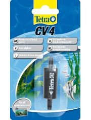 Обратный клапан TetraTec CV-4  для компрессора