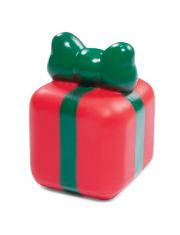 Игрушка для собак Triol Подарок из винила