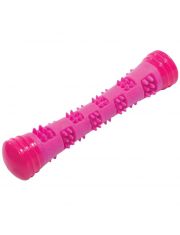 Игрушка для собак Triol Жезл из термопластичной резины