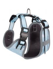 Шлейка для собак Ferplast Nikita Puppy P нейлоновая