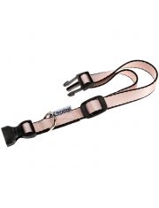 Ошейник для собак Ferplast Club Puppy C