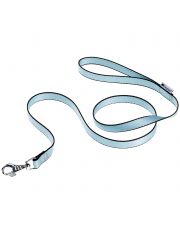 Поводок для собак Ferplast Club Puppy G