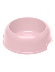 Миска для животных Ferplast Party Puppy пластиковая