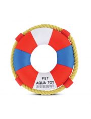 Игрушка для собак Triol Круг из неопрена