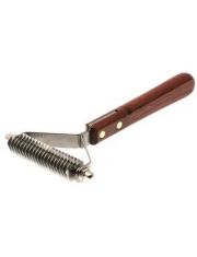 Стриппинг для собак Pet Line большой