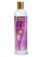 Кондиционер для кошек и собак Bio-Groom Indulge Creme Rinse с аргановым маслом
