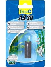 Распылитель для аквариума Tetratec AS 30