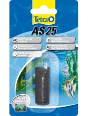 Tetratec распылитель AS 25