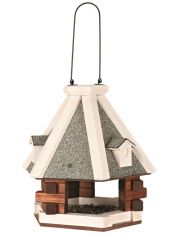 Кормушка для птиц Trixie подвесная