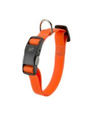 Ошейник для животных Ferplast Evolution C25/56 оранжевый