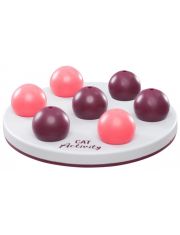 Игрушка для кошек Trixie Солитер развивающая