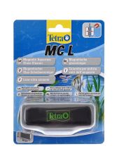 Скребок магнитный Tetra MC L