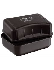 Очиститель стекол магнитный для аквариума Ferplast Blu 9039 Large плавающий большой