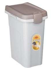 Контейнер для сухого корма Pet Food 33x22x41h