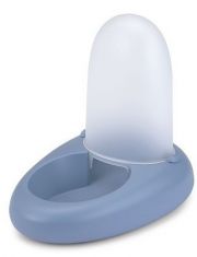 Автокормушка-автопоилка для кошек и собак IMAC Ciottoli Dispenser 1,5 л