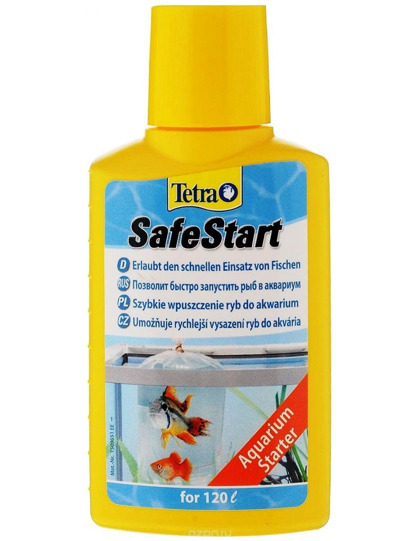 Tetra safe. Tetra safe start, 100 мл. Кондиционер тетра SAFESTART bacteria 50 мл. Safe start 50 мл. Tetra Aqua SAFESTART для быстрого заселения аквариума.