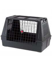 Переноска для животных Ferplast Atlas Car 100 Scenic автомобильная