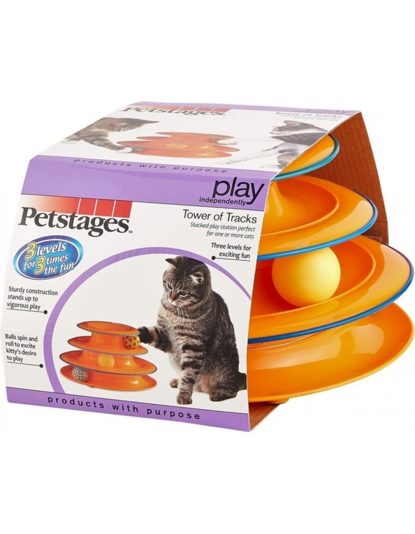 Игрушки Для Кошек Фото Игрушки Для Кошек Фото