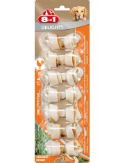 Делайтс (Delights ) косточки для мелких собак XS