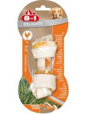 Делайтс (Delights ) косточка S 