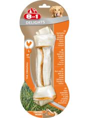 Делайтс (Delights ) косточка L 