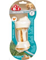 Делайтс Дентал (Delights Dental) косточка M