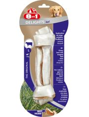 Делайтс Биф (Delights Beef ) косточка L