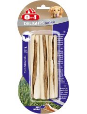 Делайтс Биф (Delights Beef ) 