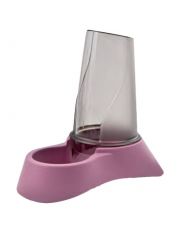 Dispenser Nuvola автокормушка/автопоилка для животных