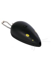 Игрушка для кошек Trixie Catch the Light лазерная