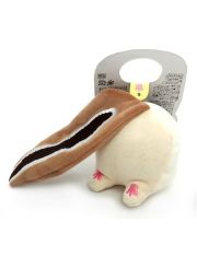 Игрушка для собак Japan Premium Pet Чей хвост в виде белки