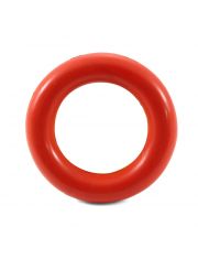 Игрушка для собак Gamma Кольцо из литого каучука