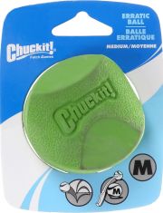 Erratic Ball Medium мяч геометрический средний